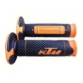 ktm-punos-closed-end