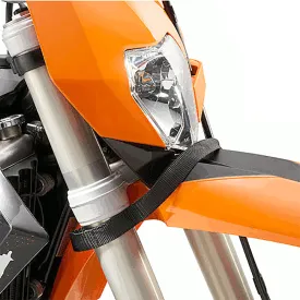 ktm-sangle-darrimage-avant