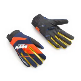 ktm-luvas-de-off-road-gravity-fx