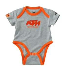 ktm-pack-korper-2-einheiten