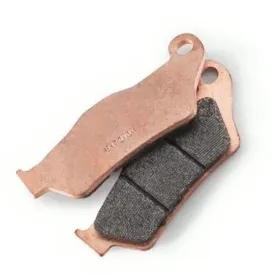 ktm-sx-exc-sintermetallbromsbelagg
