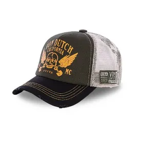 von-dutch-crew-5-kappe