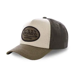 von-dutch-bone-toi-2
