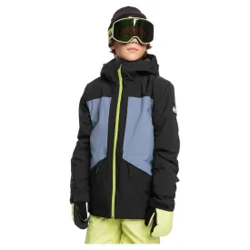 quiksilver-ambition-jacket