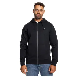 quiksilver-basic-full-zip-sweatshirt