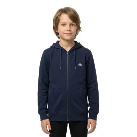 quiksilver-basic-rei-verschlusspullover