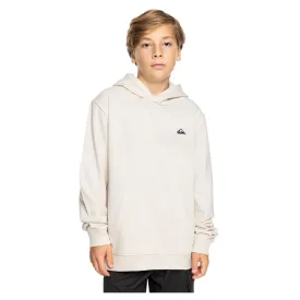quiksilver-basic-hettegenser