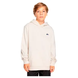 quiksilver-basic-sweatshirt