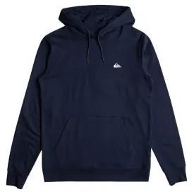 quiksilver-basic-hoodie