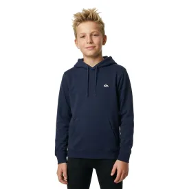 quiksilver-basic-huvtroja