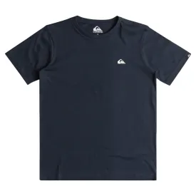 quiksilver-basic-screen-반팔-티셔츠