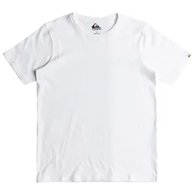 quiksilver-basic-screen-kurzarm-t-shirt