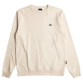 quiksilver-moletom-basic