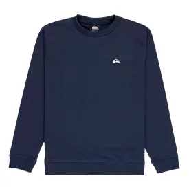 quiksilver-sudadera-basic
