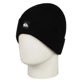 quiksilver-brigade-bea-mutze