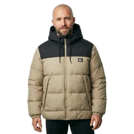 quiksilver-cold-days-ジャケット