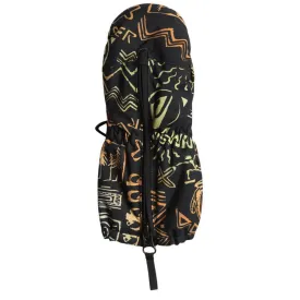 quiksilver-indie-vanter