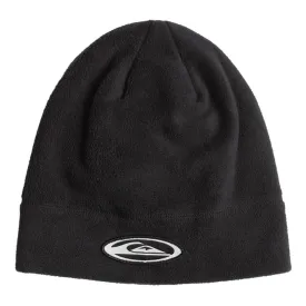 quiksilver-gorro-jackson