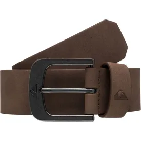 quiksilver-main-street-belt
