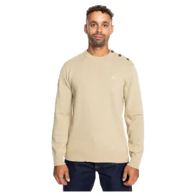 quiksilver-marin-pullover