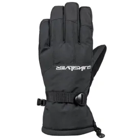 quiksilver-mission-gloves