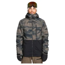quiksilver-mission-jacket