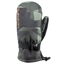 quiksilver-mission-vantar
