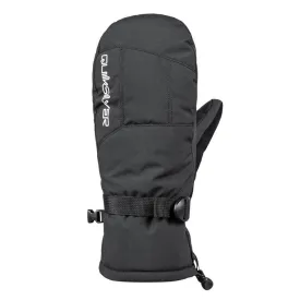 quiksilver-mission-fausthandschuhe