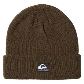 quiksilver-performer-2-mossa