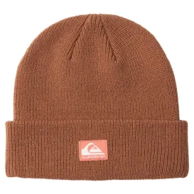 quiksilver-bonnet-performer-2