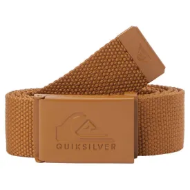 quiksilver-cinto-principal-schwack