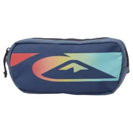 quiksilver-pubjug-2.0-腰包