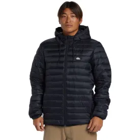 quiksilver-scaly-ジャケット
