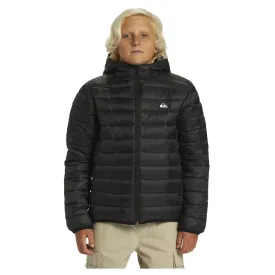 quiksilver-scaly-jacka