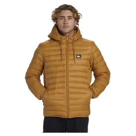 quiksilver-scaly-jacket