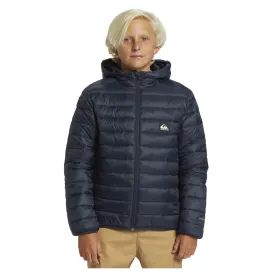 quiksilver-scaly-jacka