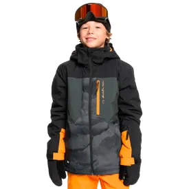 quiksilver-silver-tip-재킷