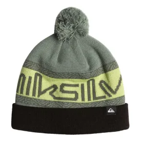 quiksilver-bonnet-sum-bea