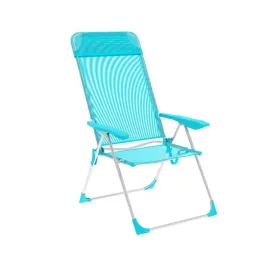 marbueno-summer-chaise-pliante-5-positions-69x58x110-cm