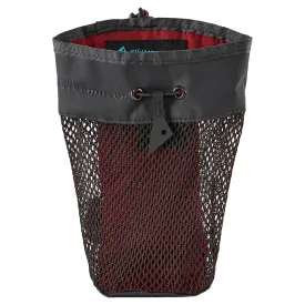 klattermusen-2.0-botlle-holder