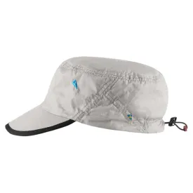 klattermusen-bone-ansur