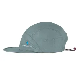 klattermusen-gorra-ansur-five-panel-us