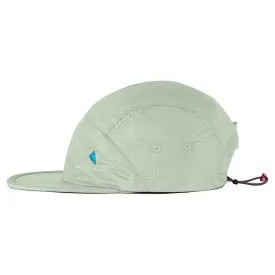 klattermusen-bone-ansur-five-panel-us