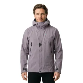 klattermusen-asynja-jacket