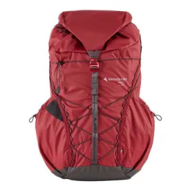 klattermusen-brimer-24l-backpack