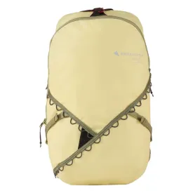 klattermusen-bure-2.0-20l-backpack