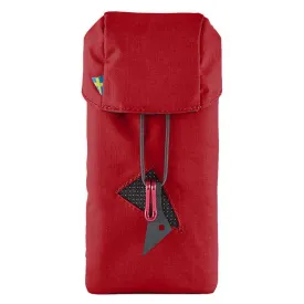 klattermusen-communicator-2.0-packing-cube