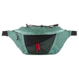 klattermusen-eldner-2.0-b-ltetaske