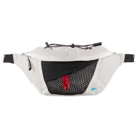 klattermusen-marsupio-eldner-2.0