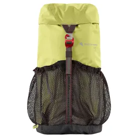 klattermusen-zaino-fjorm-18l